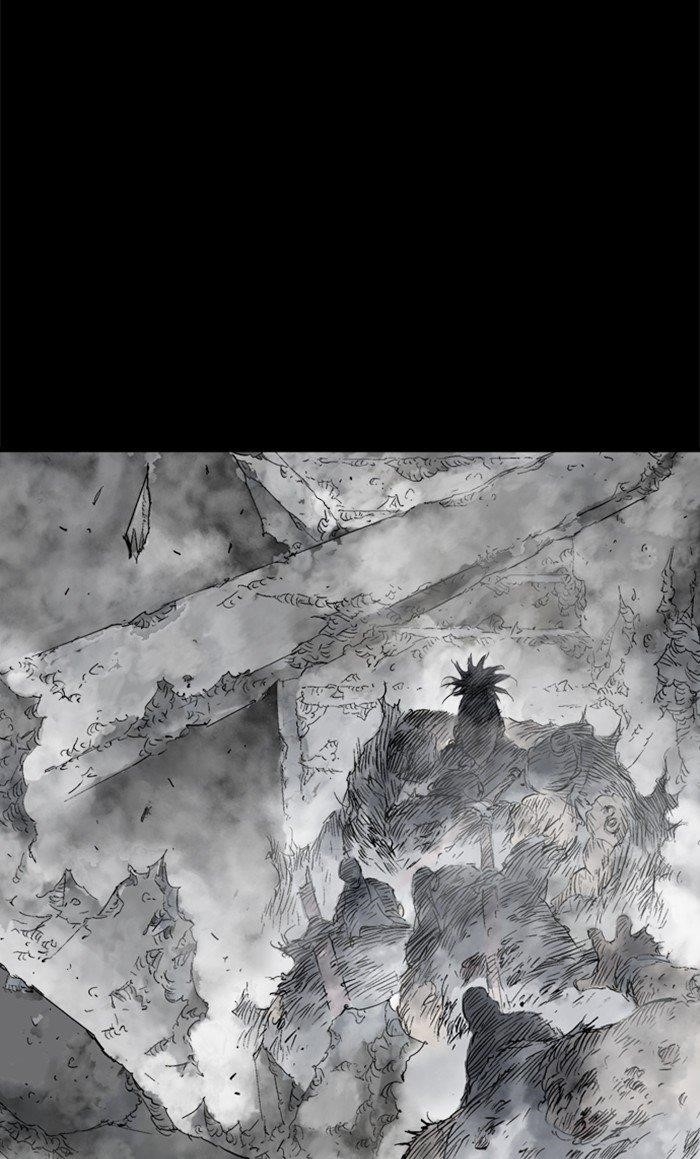 Page 37 of Chapter 211