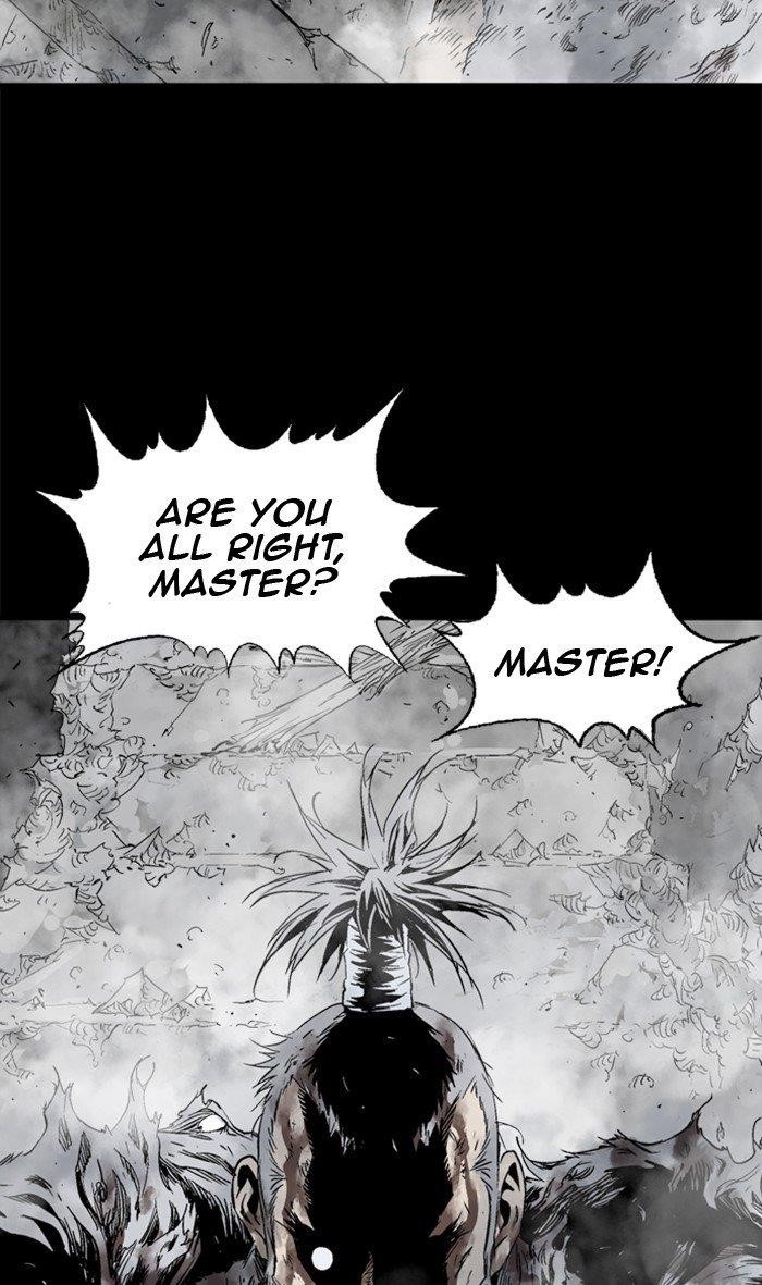 Page 38 of Chapter 211