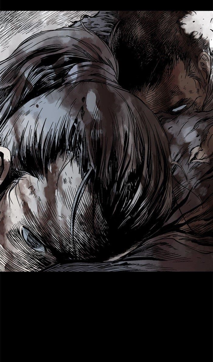 Page 43 of Chapter 211