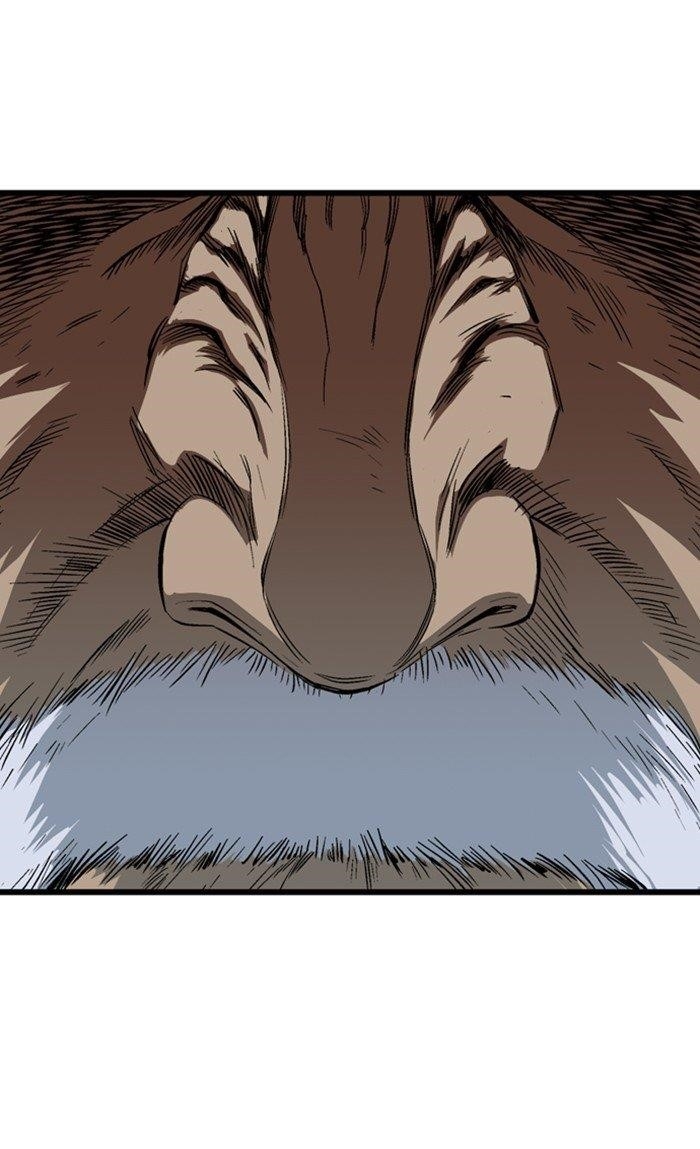 Page 47 of Chapter 211