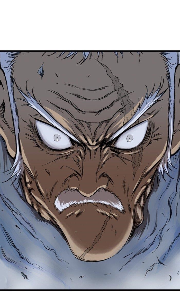 Page 48 of Chapter 211