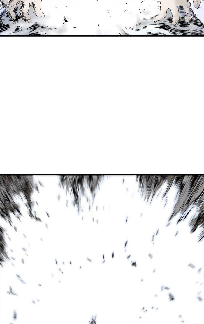 Page 50 of Chapter 211