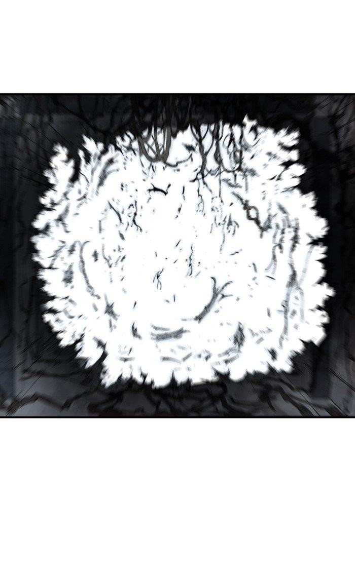 Page 53 of Chapter 211