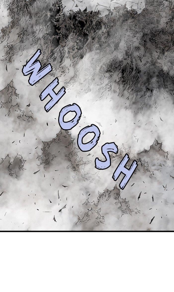 Page 58 of Chapter 211