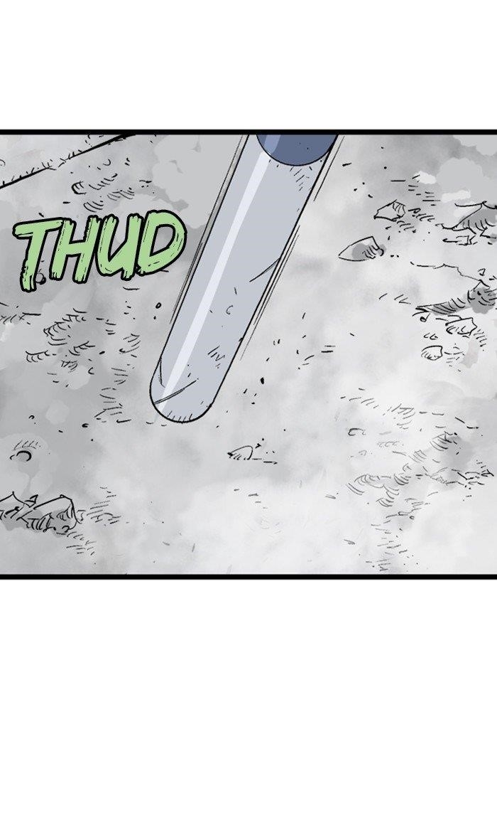 Page 59 of Chapter 211
