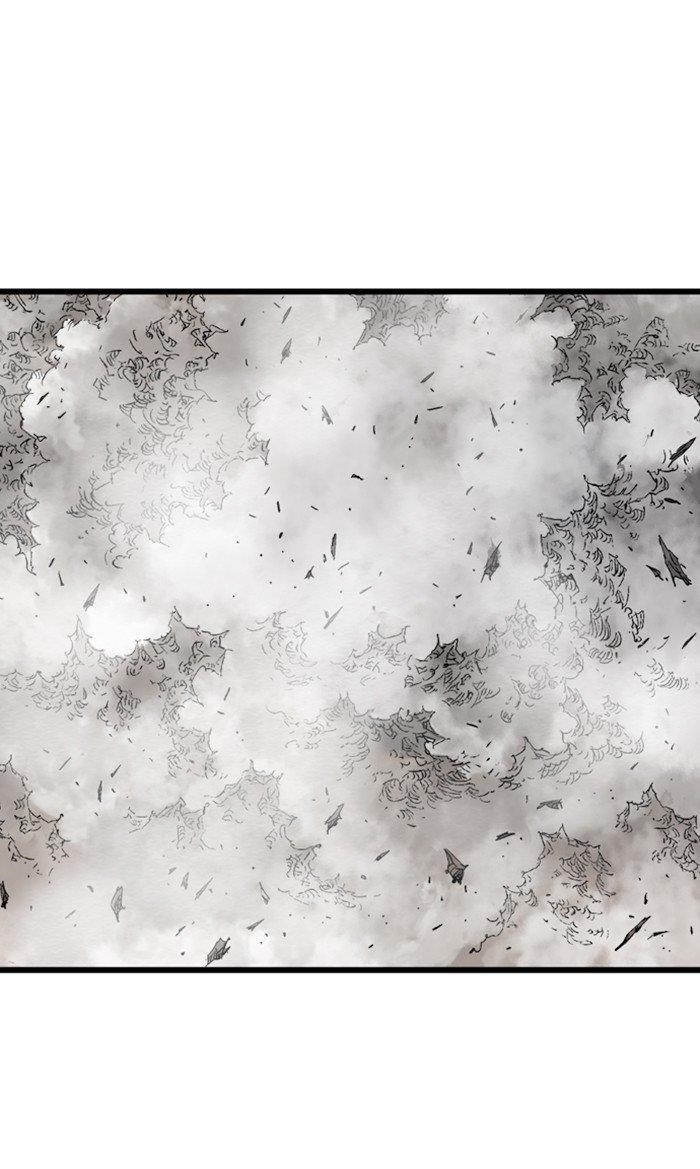 Page 65 of Chapter 211