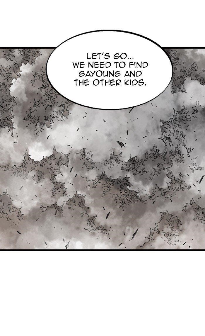 Page 67 of Chapter 211