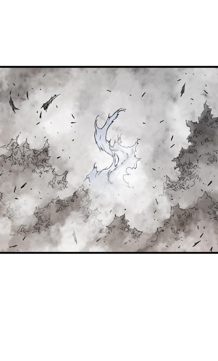 Page 68 of Chapter 211
