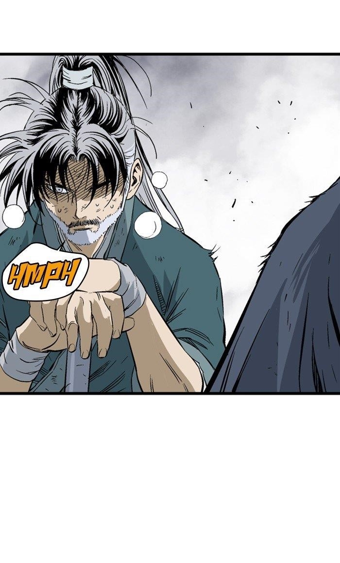 Page 69 of Chapter 211