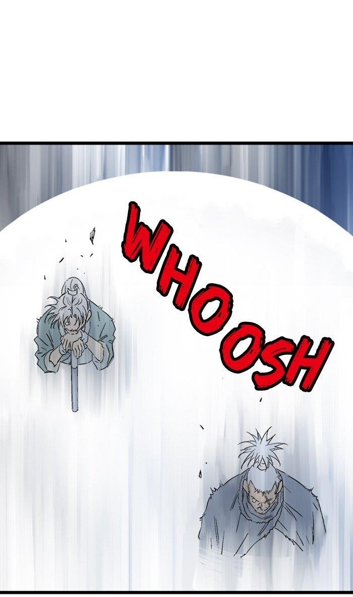 Page 72 of Chapter 211