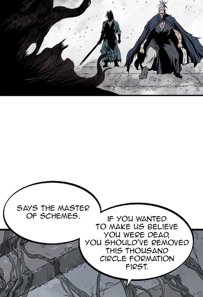 Page 85 of Chapter 211