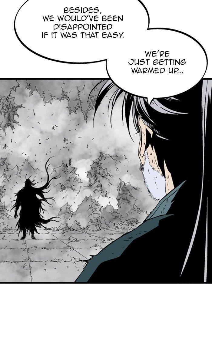 Page 87 of Chapter 211