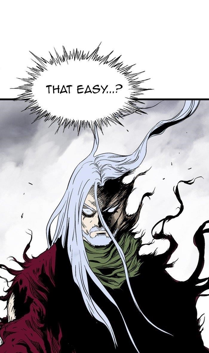 Page 88 of Chapter 211