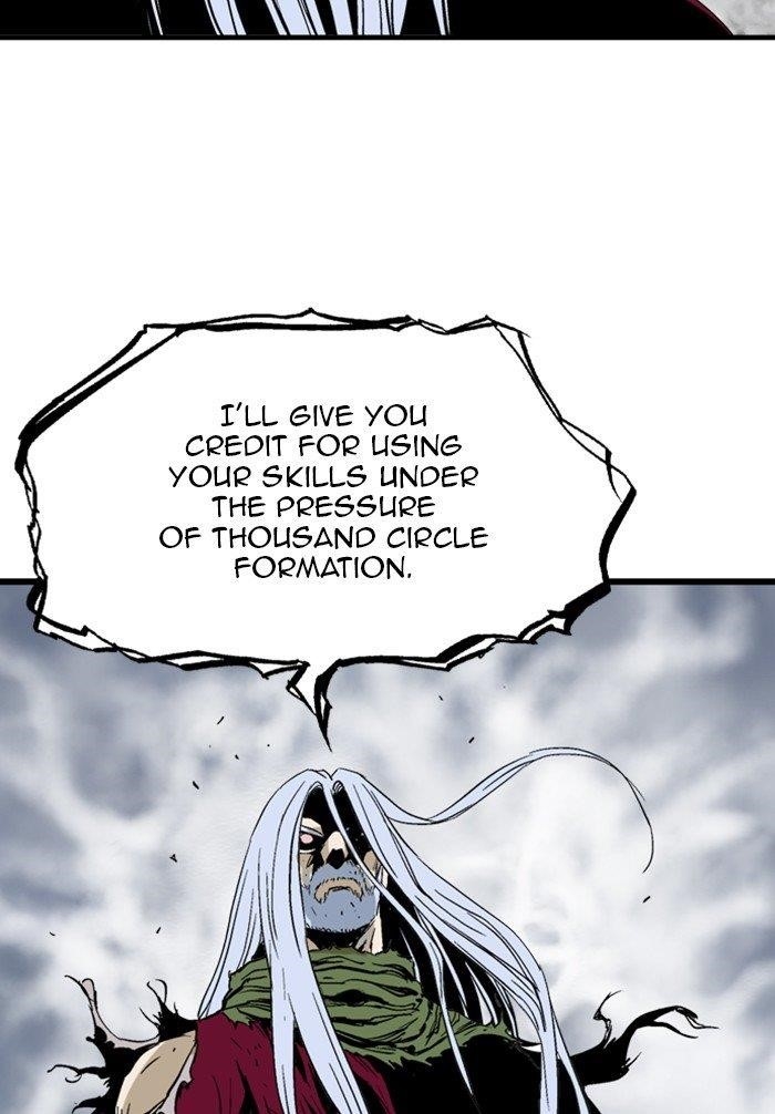 Page 91 of Chapter 211