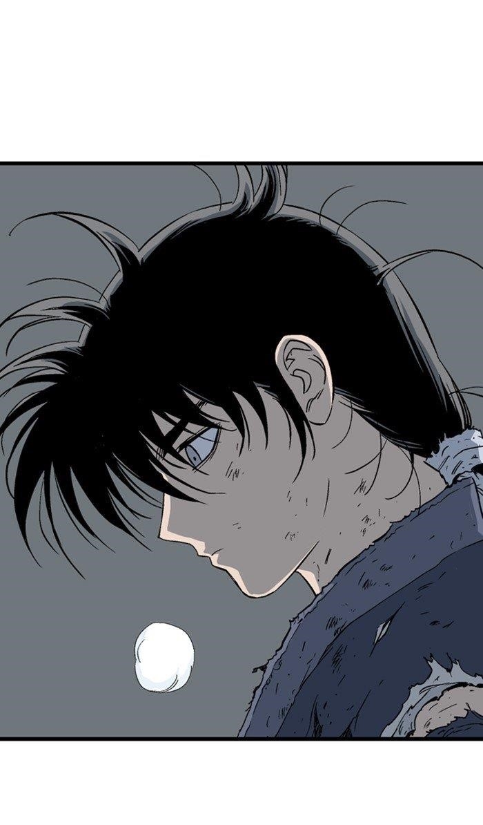 Page 9 of Chapter 212