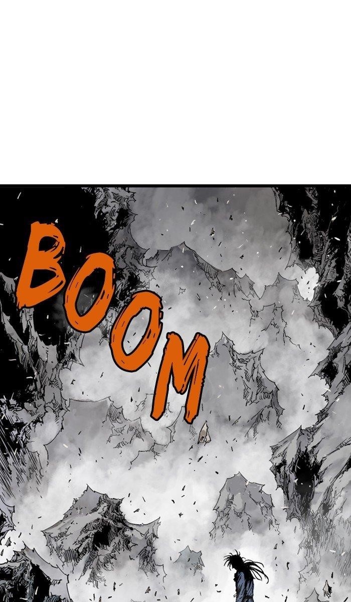 Page 10 of Chapter 212