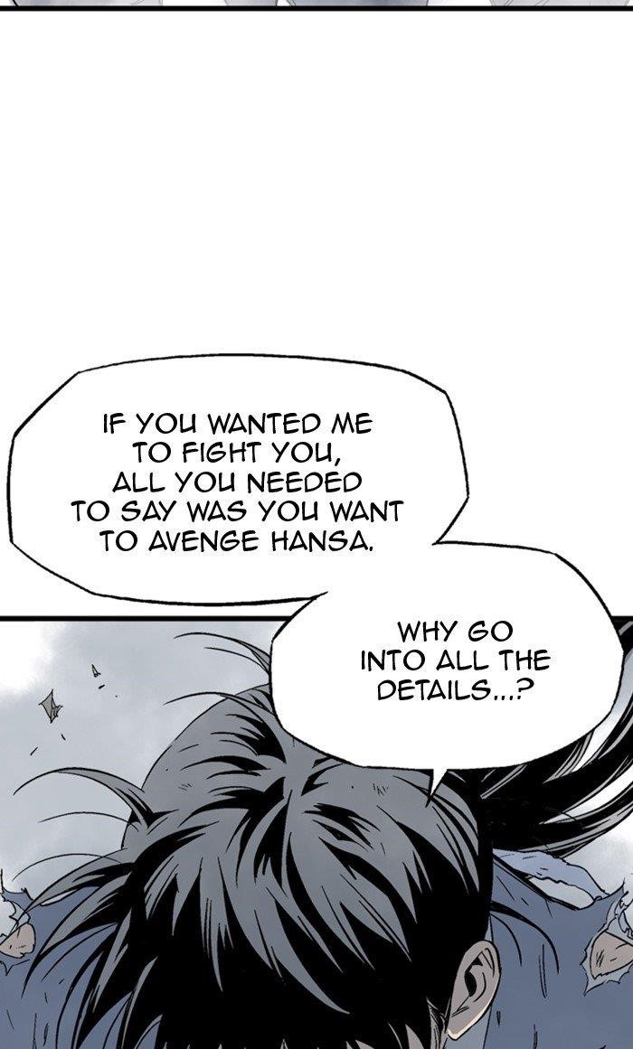 Page 105 of Chapter 212