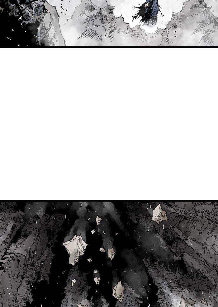 Page 11 of Chapter 212