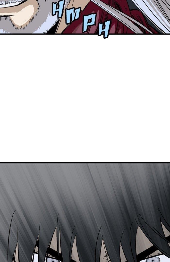 Page 110 of Chapter 212