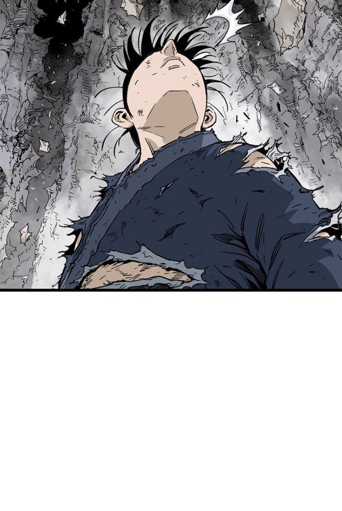 Page 12 of Chapter 212