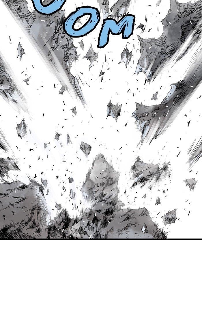 Page 17 of Chapter 212