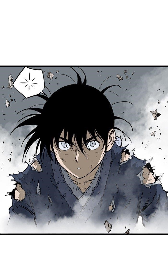 Page 23 of Chapter 212