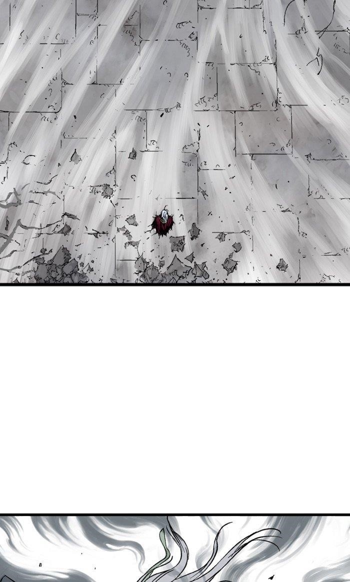 Page 25 of Chapter 212