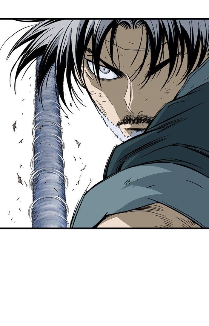 Page 27 of Chapter 212