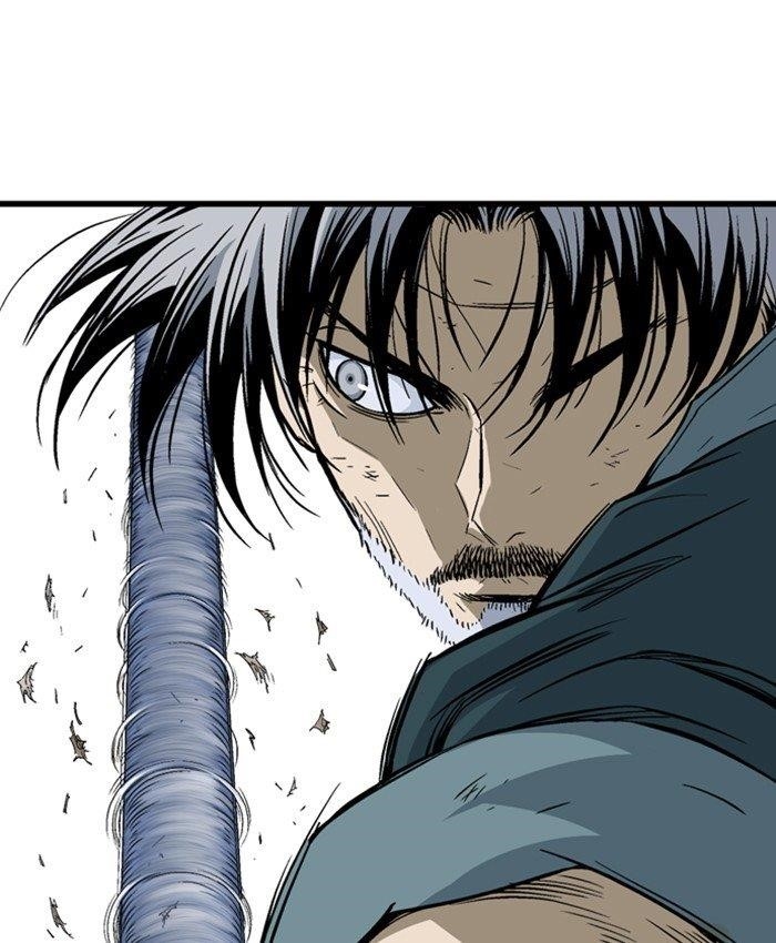 Page 28 of Chapter 212