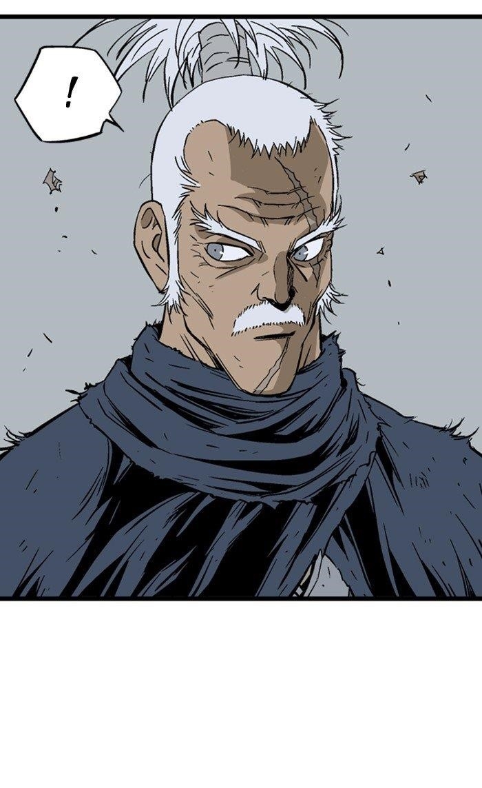 Page 33 of Chapter 212