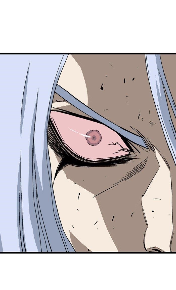 Page 34 of Chapter 212