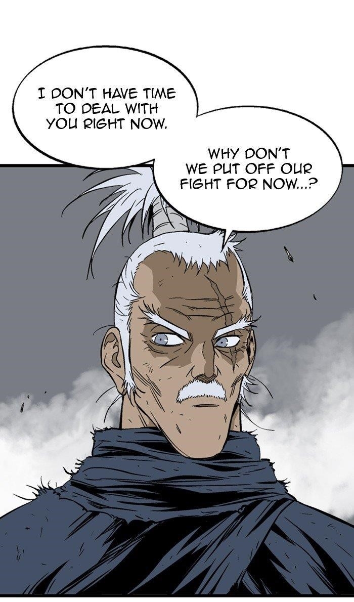 Page 37 of Chapter 212