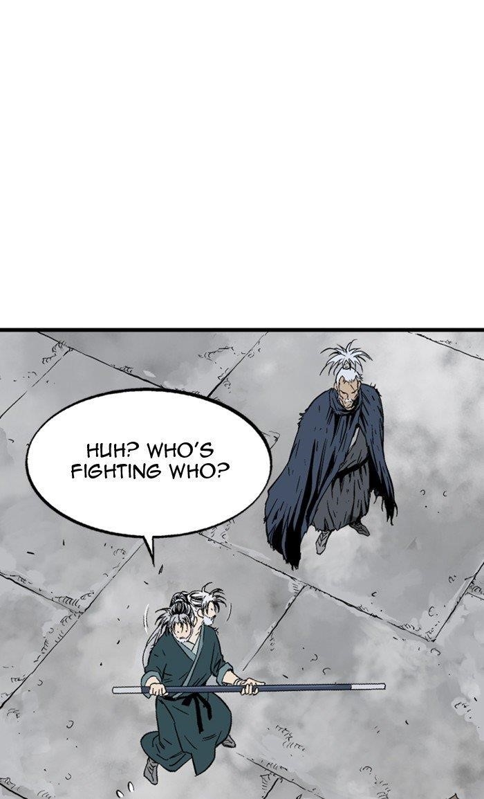 Page 38 of Chapter 212