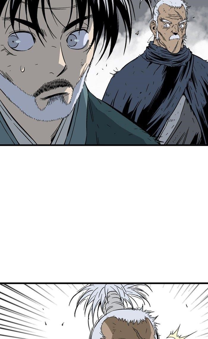 Page 41 of Chapter 212
