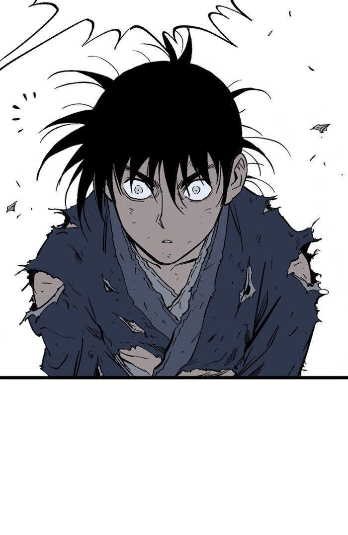 Page 44 of Chapter 212