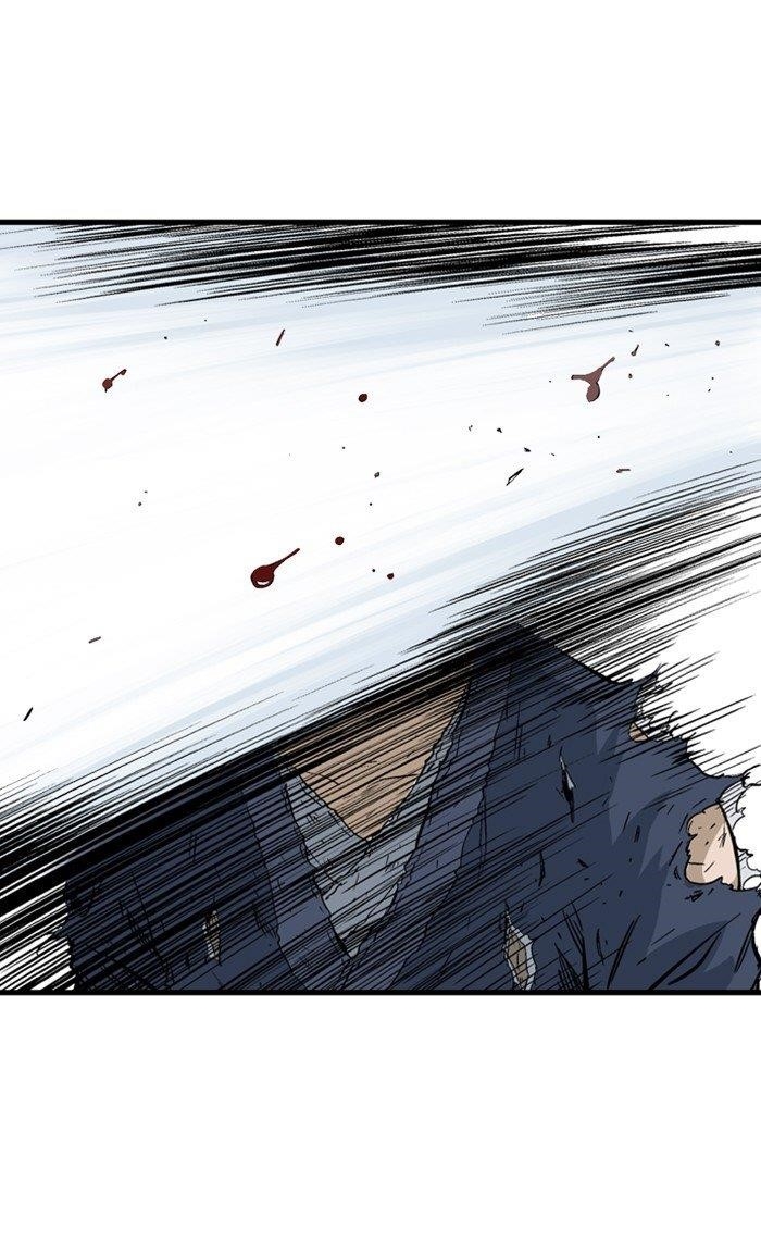 Page 45 of Chapter 212