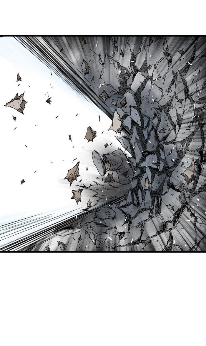 Page 48 of Chapter 212