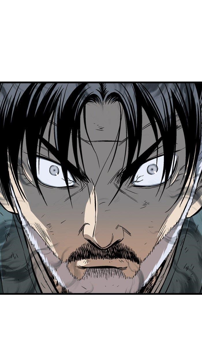 Page 54 of Chapter 212