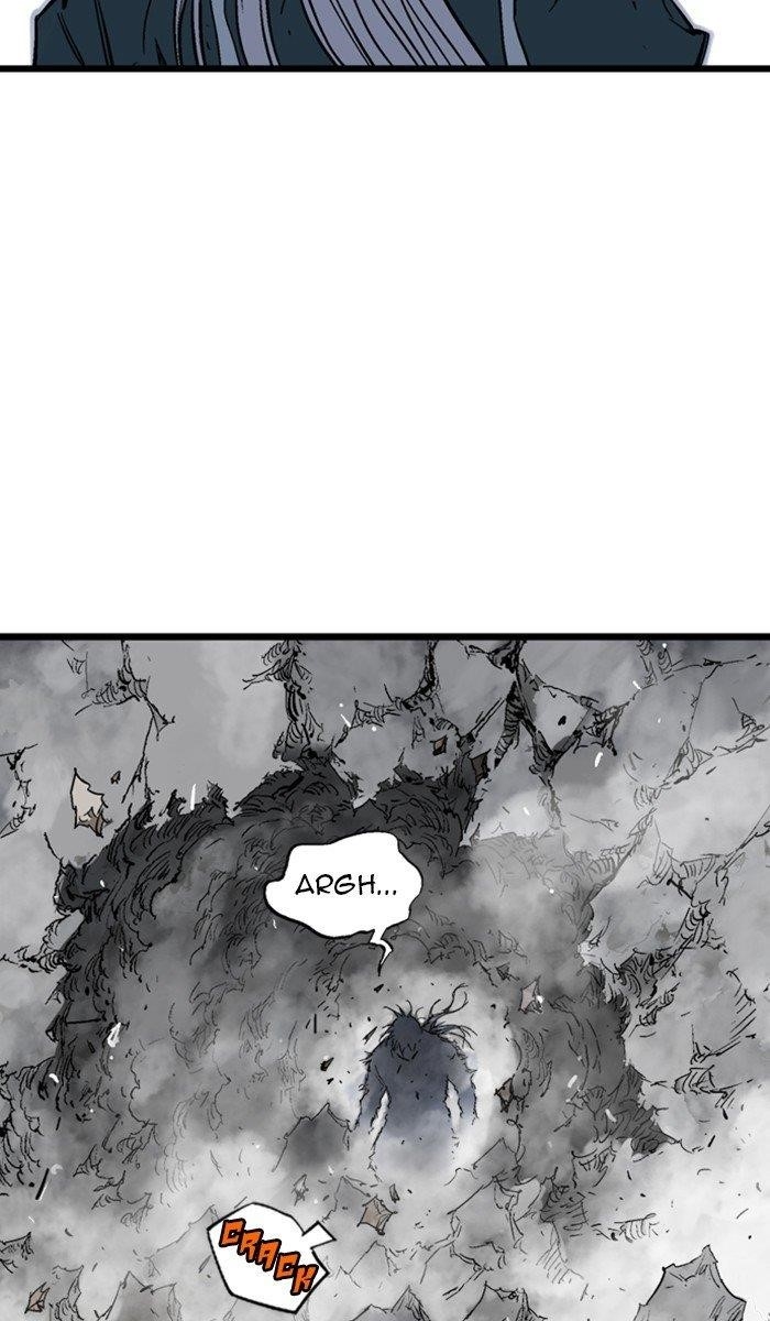 Page 56 of Chapter 212