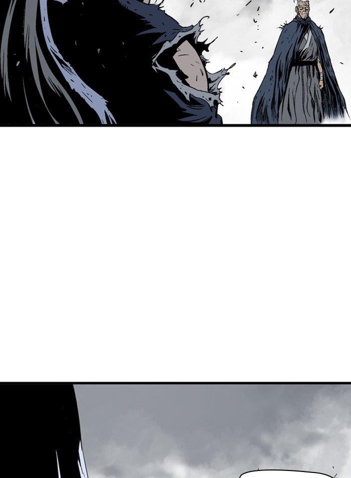 Page 58 of Chapter 212