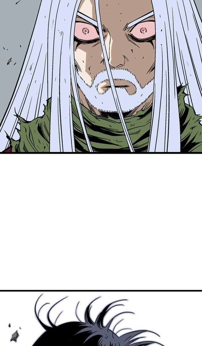 Page 60 of Chapter 212