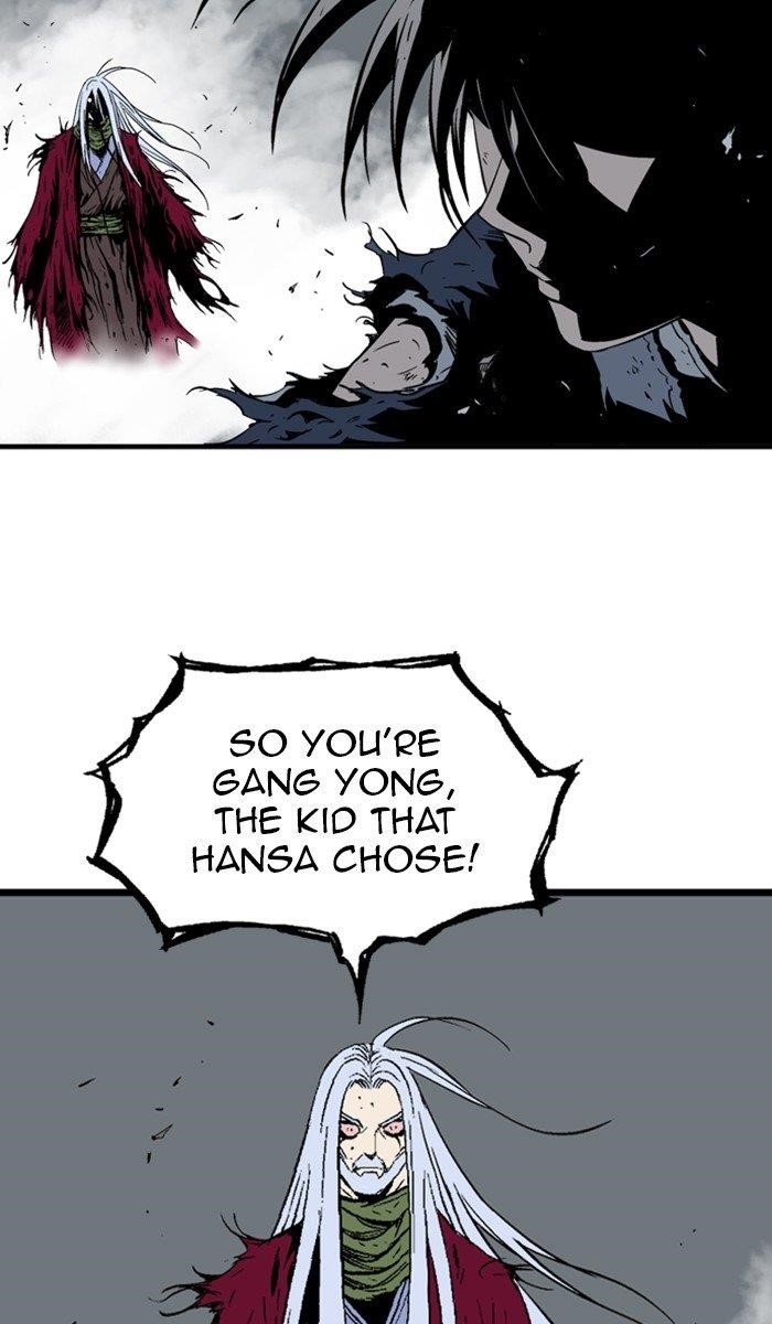 Page 62 of Chapter 212