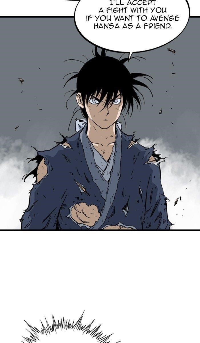 Page 66 of Chapter 212