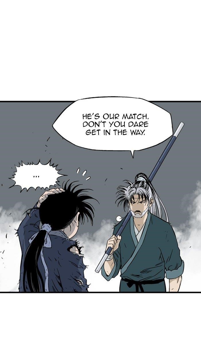 Page 70 of Chapter 212