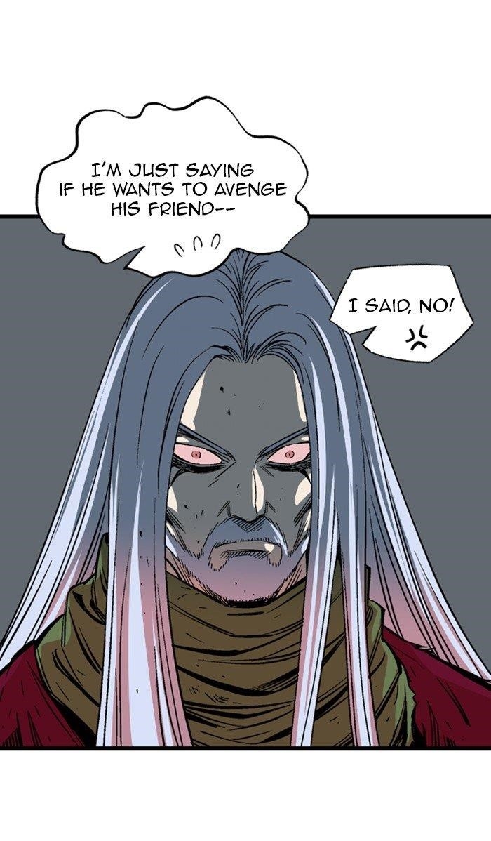 Page 71 of Chapter 212