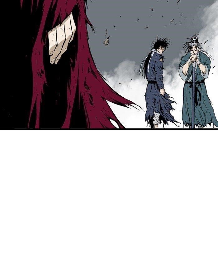 Page 77 of Chapter 212