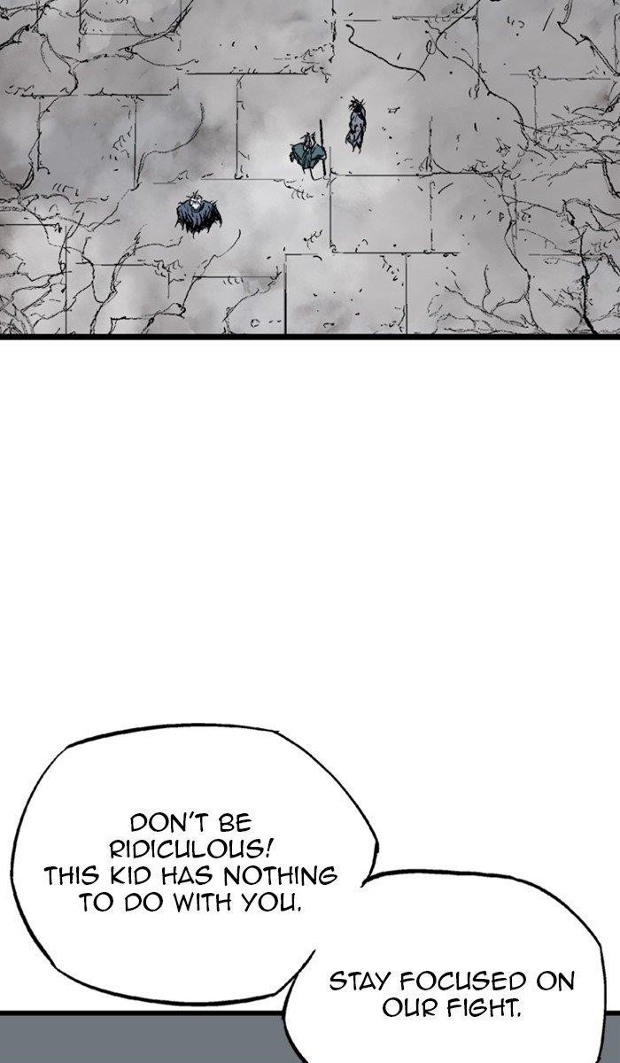 Page 79 of Chapter 212