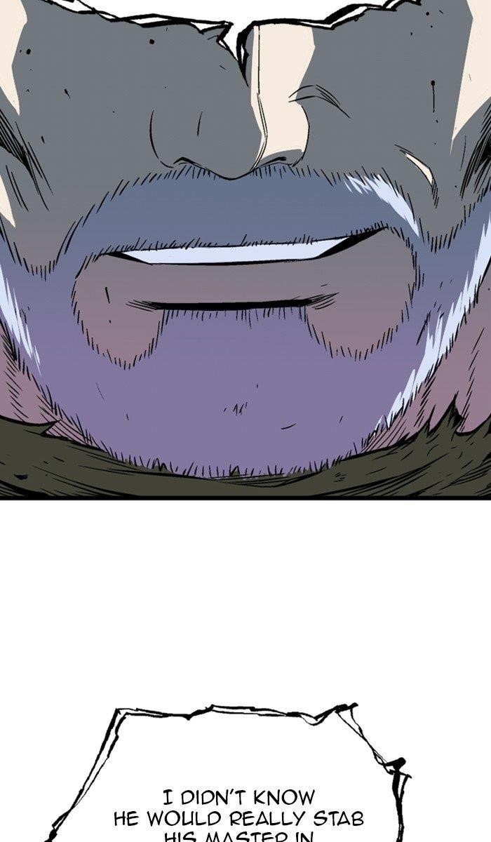 Page 81 of Chapter 212