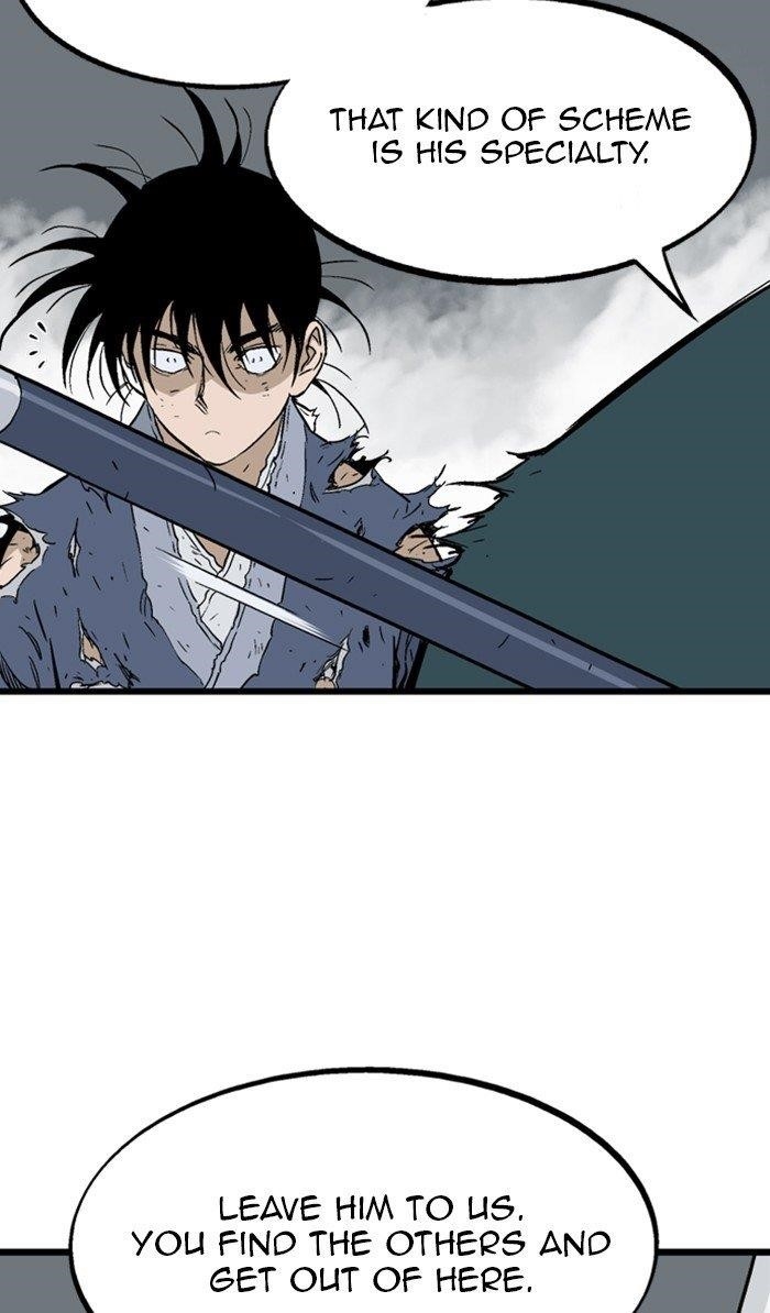 Page 85 of Chapter 212