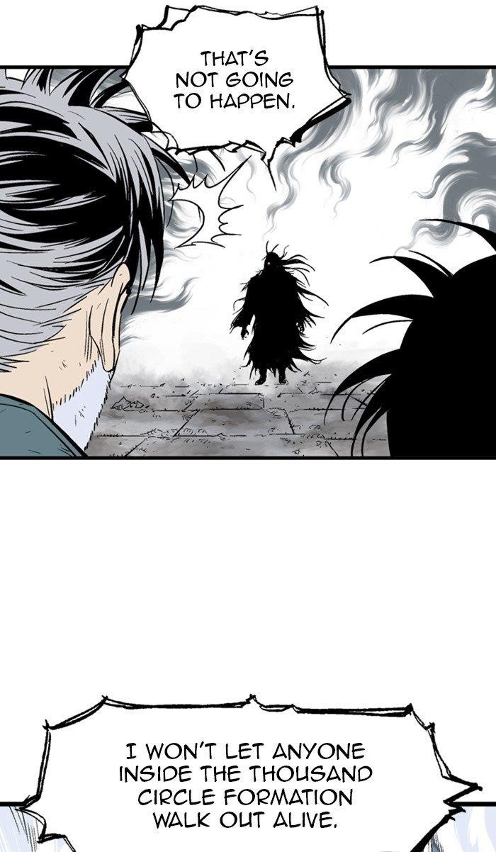 Page 87 of Chapter 212